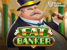 Online casino banking. Bakire tanrıçalar.1